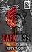 Darkness
