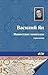 Нашествие монголов (трилогия) (Russian Edition)