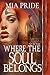 Where the Soul Belongs (Pic...