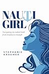 Nauti Girl: Navig...