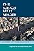 The Buenos Aires Reader by Diego Armus