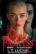 Dark Princess: Shadows