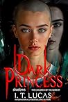 Dark Princess: Sh...