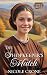 The Shopkeeper's Match by Nicole Crone