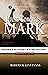 Press Towards the Mark: Res...