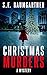 Christmas Murders