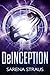 DeInception