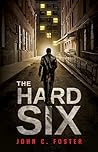 The Hard Six