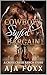 Cowboy's Sinful Bargain (Cr...