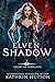 Elven Shadow (Court of Rebe...