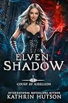 Elven Shadow