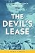 The Devil's Lease (Duckwort...