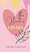 The Heart's Colors by Adrian Caldwell