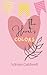 The Heart's Colors by Adrian Caldwell
