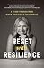 Reset with Resilience: A Gu...