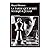La tarde que Bobby no bajó a jugar (Novela) / The Afternoon Bobby Didn’t Come Down to Play (A Novel) (Spanish Edition)