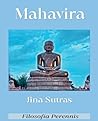 Mahavira: Jina Sutras (Spanish Edition)