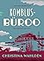 Komblusbüroo