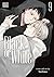 Black or White, Vol. 9 (Yaoi Manga)