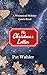 The Christmas Letter: A Whimsical Holiday Quick Read
