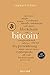 Bitcoin. 100 Seiten