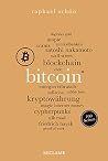 Bitcoin. 100 Seiten