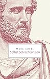 Selbstbetrachtungen