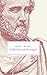 Selbstbetrachtungen by Marcus Aurelius