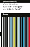 Künstliche Intell...