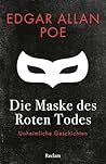 Poe:Die Maske des...