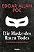 Poe:Die Maske des Roten Todes