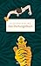 Kipling: Das Dschungelbuch