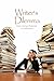 Writer's Dilemma : Overcomi...