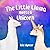 The Little Llama Meets a Un...