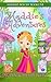 Maddie's Adventures: Books 5-8