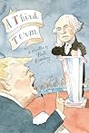 A Third Term: A N...