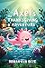 Axel the Axolotl's Thanksgi...