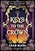 Keys to the Crown (Rellmira...