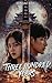 Three Hundred Years - A Historical Fantasy Romance Novel by Minjae Kim Three Hundred Years - A Historical Fantasy Romance Novel by Minjae Kim