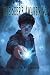 The Seer's Awakening by Scott P. Hicks