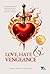 Love, Hate & Vengeance (The...
