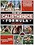 The New Calisthenics Formul...