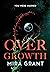Overgrowth