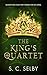 The King's Quartet (The Kin...