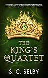 The King's Quartet