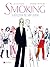 Smoking: La Révolution Yves...