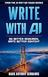 Write with AI: Do...