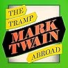 The Tramp Abroad