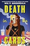 Death in the Cards