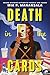 Death in the Cards